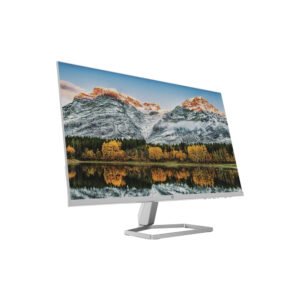 Hp Monitor IPS LED