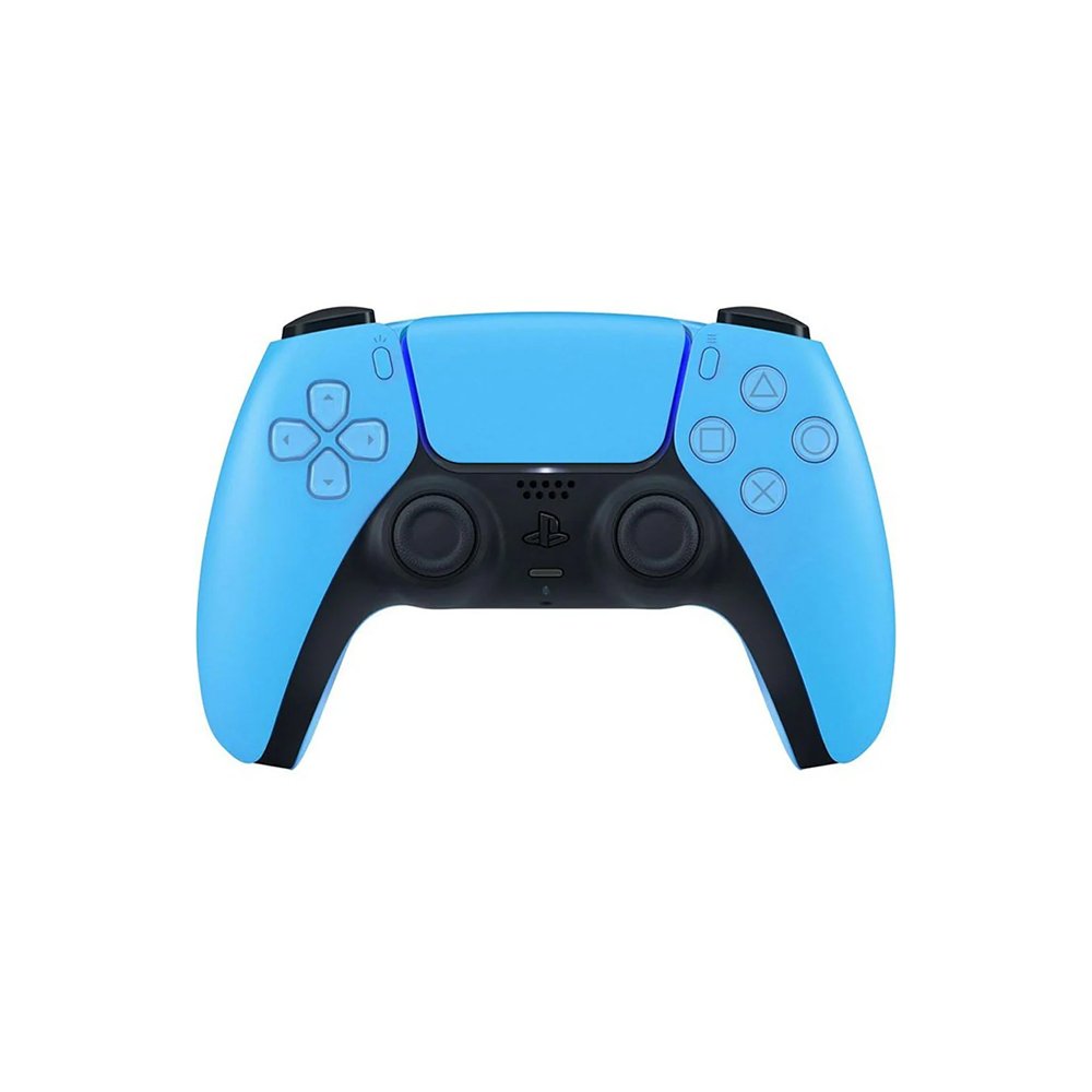 Gaming & Consoles