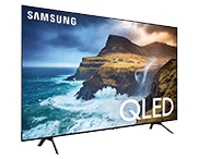 Televisions