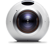 Cameras