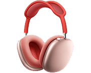 Audio Devices