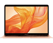 Laptops