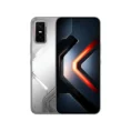 GT_30_PRO_Blade_White-1