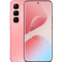 Infinix Hot 60 Pro+2