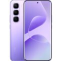 Infinix Hot 60 Pro+3