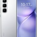 Infinix Hot 60 Pro+4