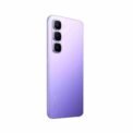 Infinix Hot 60 Pro+5