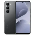Infinix Hot 60 pro1