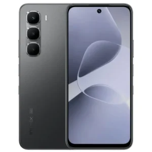 Infinix Hot 60 pro1