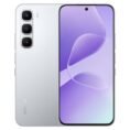 Infinix Hot 60 pro3