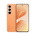 Infinix Hot 60 pro4