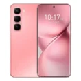 Infinix Hot 60 pro5
