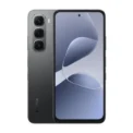 Infinix Hot 60i 1