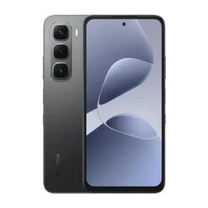 Infinix Hot 60i 1