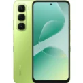 Infinix Hot 60i 2