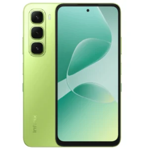 Infinix Hot 60i