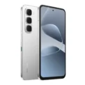 Infinix Hot 60i 3