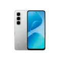 Infinix Hot 60i 4