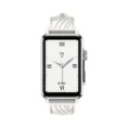 Infinix-XBand-XW4B-800x800