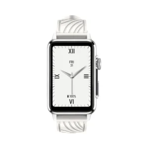Infinix-XBand-XW4B-800×800