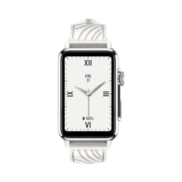 Infinix-XBand-XW4B-800x800