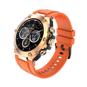 Infinix-XWatch-3-GT_3890_1-600×600