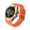 Infinix-XWatch-3-GT_3890_1-600x600