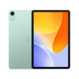 Infinix Xpad 30E1