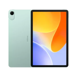 Infinix Xpad 30E1