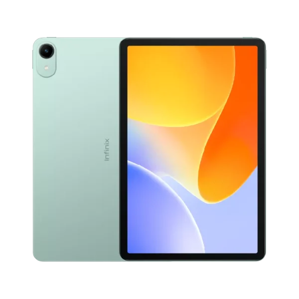 Infinix Xpad 30E1