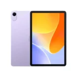 Infinix Xpad 30E2