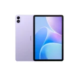 Infinix Xpad 30E3