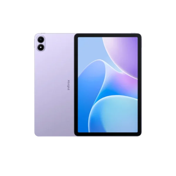 Infinix Xpad 30E3