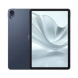 Infinix Xpad 30E5