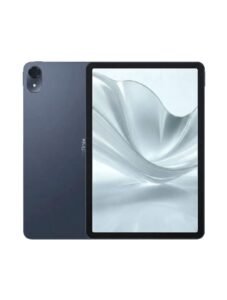 Infinix Xpad 30E