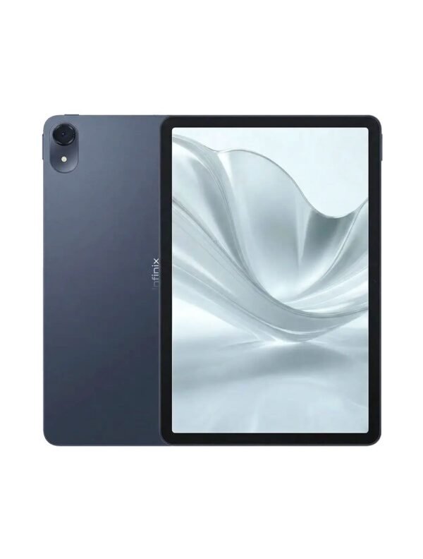 Infinix Xpad 30E5