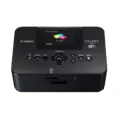PRINTER CANON CP1000 1