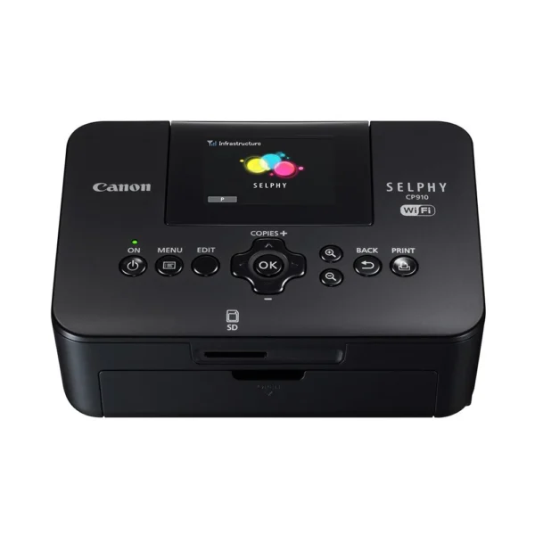 PRINTER CANON CP1000 1