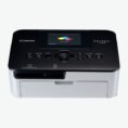 PRINTER CANON CP1000 3