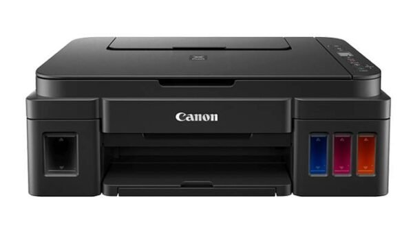PRINTER CANON G2410 1