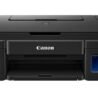PRINTER CANON G2410 1