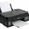 PRINTER CANON G2410 2