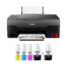 PRINTER CANON G2410 3
