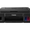 PRINTER CANON G2410 4