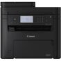 PRINTER CANON LASERJET MF275DW 1
