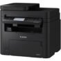 PRINTER CANON LASERJET MF275DW 2