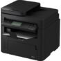 PRINTER CANON LASERJET MF275DW 3