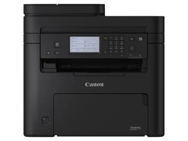PRINTER CANON LASERJET MF275DW 4