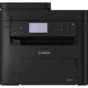 PRINTER CANON LASERJET MF275DW 4