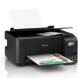 PRINTER EPSON L3250 2